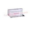 Vertizac Tablet