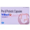 Vibact Capsule