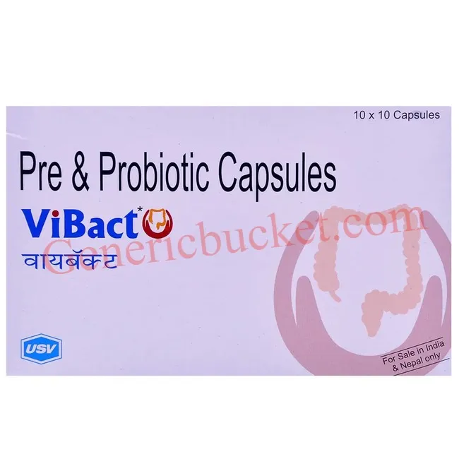 Vibact Capsule (1)-ink Vibact Capsule