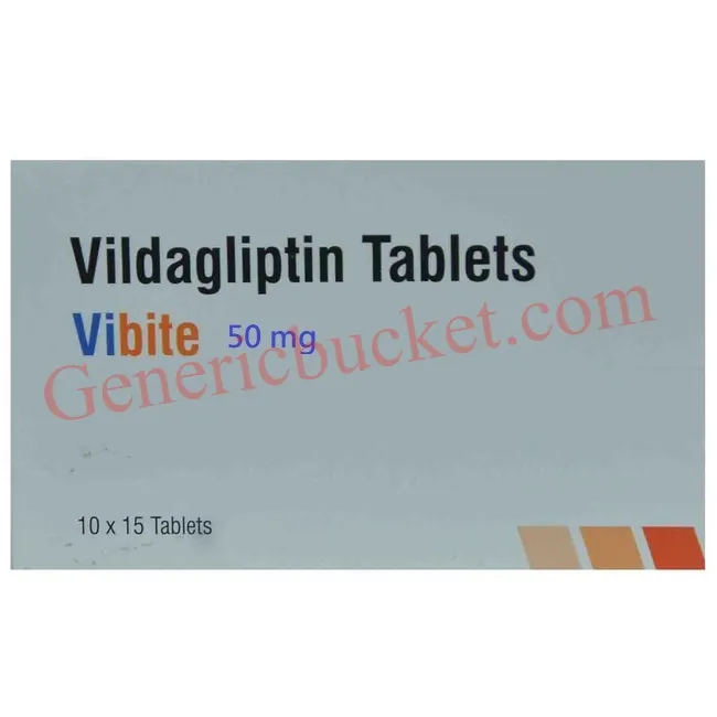 Vibite 50mg Tablet (1)-ink Vibite 50mg Tablet