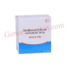 Vibite M 1000 Tablet