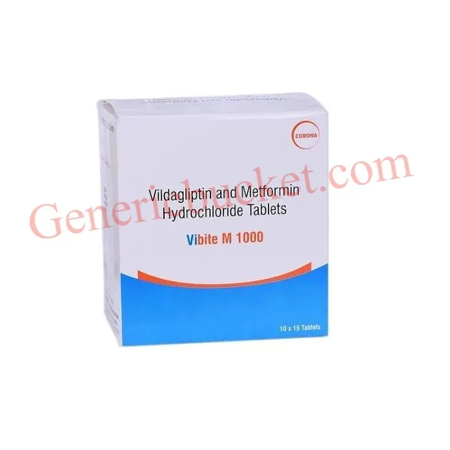 Vibite M 1000 Tablet-ink Vibite M 1000 Tablet