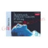 Vigore 100mg Tablet
