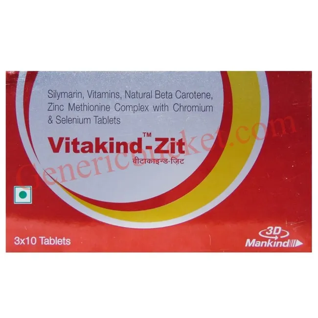 Vitakind-Zit Tablet (1)-ink Vitakind-Zit Tablet