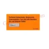 Vitneurin CZS Tablet
