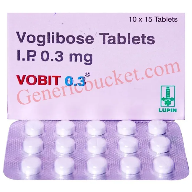 Vobit 0.3 Tablet (1)-ink Vobit 0.3 Tablet