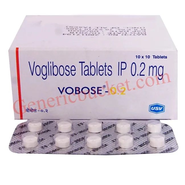 Vobose 0.2 Tablet (1)-ink Vobose 0.2 Tablet