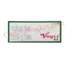 Vogli 0.2 Tablet