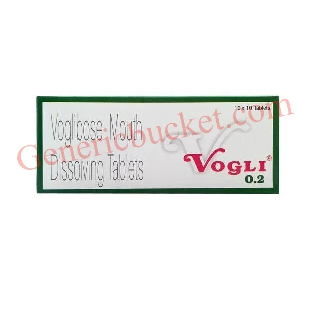 Vogli 0.2 Tablet_converted-ink Vogli 0.2 Tablet