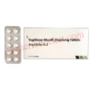 Voglibite 0.2 Tablet