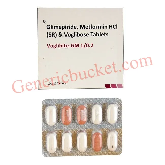 Voglibite-GM 10.2 Tablet_converted (1)-ink Voglibite-GM 1/0.2 Tablet