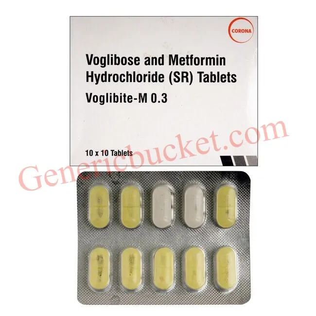 Voglibite-M 0.3 Tablet_converted (1)-ink Voglibite-M 0.3 Tablet