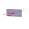 Voglimac 0.2 Tablet