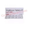 Voglimac 0.3 Tablet