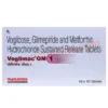 Voglimac GM 1 Tablet