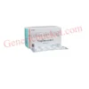 Voglinorm 0.3 Tablet