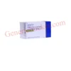Voglitor MF Forte 0.3 Tablet