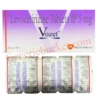 Vozet Tablet