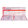 Winbp 40 Tablet