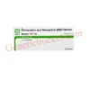 Winbp MT 50 Tablet