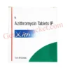 Xith 250mg Tablet