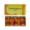 Xolid Tablet