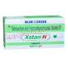 Xstan-H Tablet