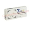 Xyzal Tablet