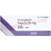 Zava Tablet