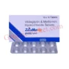 Zavamet 500 Tablet