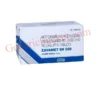 Zavamet SR 500 Tablet