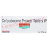 Zedocef 200 Tablet