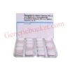 Zeformin XR 30 Tablet