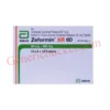 Zeformin XR 60 Tablet