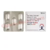 Zerodol TH OD 200mg/8mg Capsule