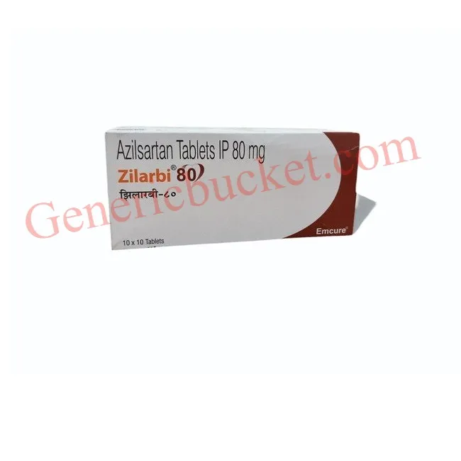 Zilarbi 80 Tablet (1)-ink Zilarbi 80 Tablet