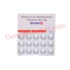 Ziltax 80 Tablet