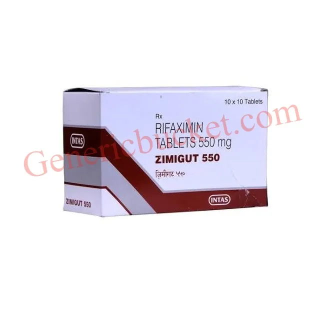 Zimigut 550 Tablet-ink Zimigut 550 Tablet