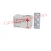 Zithrocin 250 Tablet