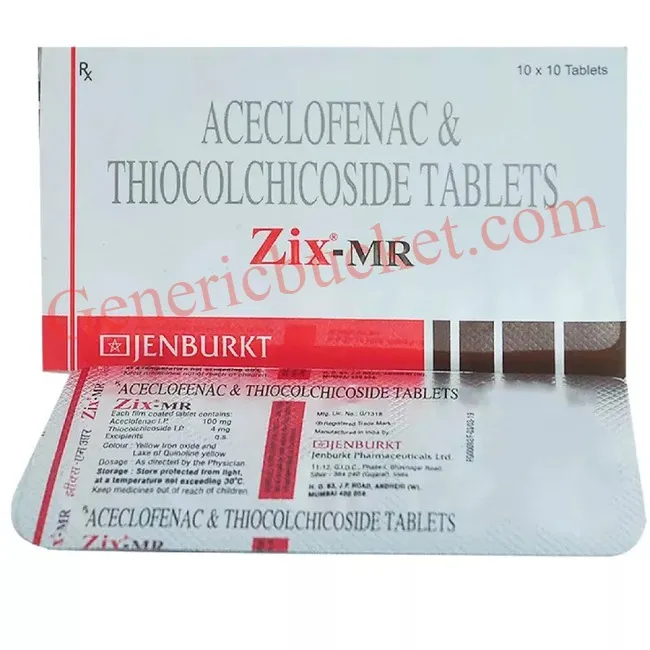 Zix-MR Tablet (1)-ink Zix-MR Tablet
