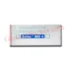 Zofer MD 4 Tablet