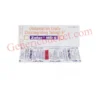 Zofer MD 8 Tablet