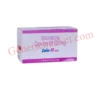 Zole-IT 200 Capsule