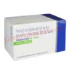 Zucator M 1000 Tablet