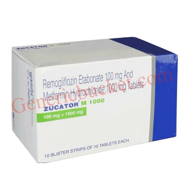 Zucator_M_1000_Tablet_converted-ezremove-removebg-preview-ink Zucator M 1000 Tablet
