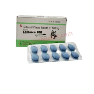 cenforce 100mg