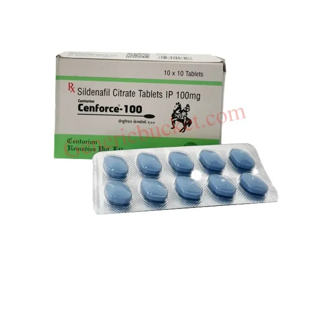 cenforce 100-ink cenforce 100mg