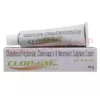 Clop GM Neo Cream