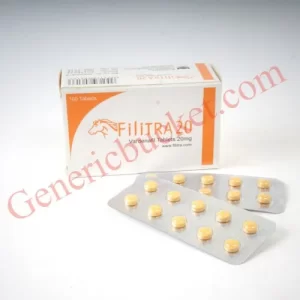filitra-20-mg