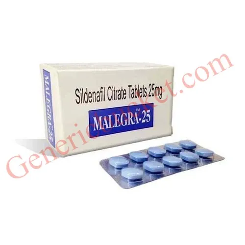 malegra-25-mg